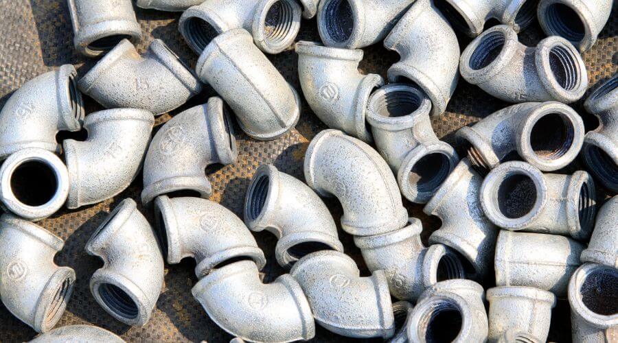 Professional Siding Services services in San Quentin, CA